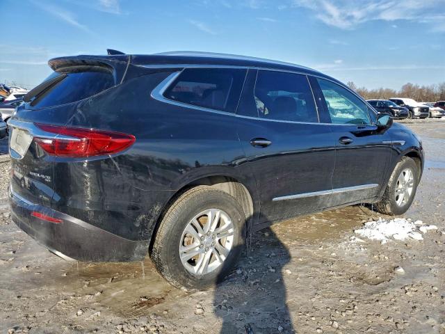 Buick Enclave Essence Image 12