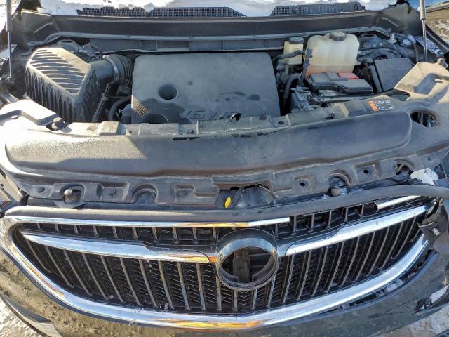 Buick Enclave Essence Image 10