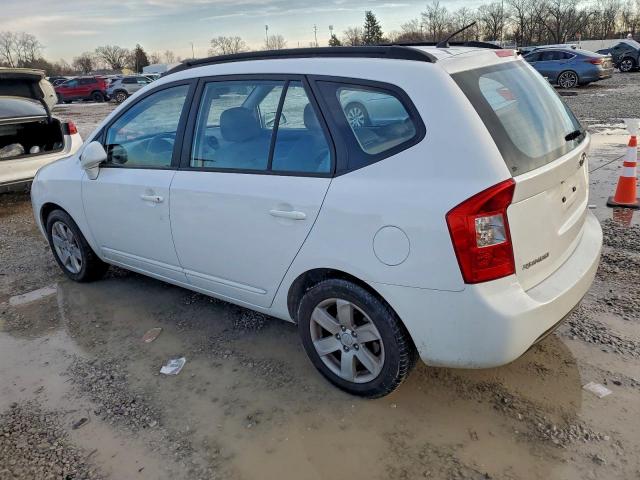 Kia Rondo Lx Image 10