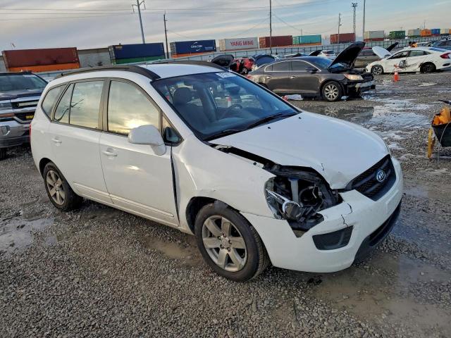 Kia Rondo Lx Image 9