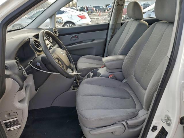 Kia Rondo Lx Image 13