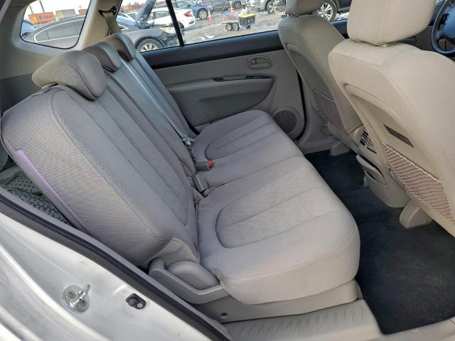 Kia Rondo Lx Image 5