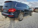Mercedes-Benz Gls-class 450 4matic Image 12