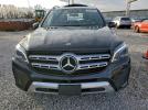 Mercedes-Benz Gls-class 450 4matic Image 6