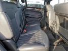 Mercedes-Benz Gls-class 450 4matic Image 10