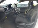 Kia Rio Lx Image 9