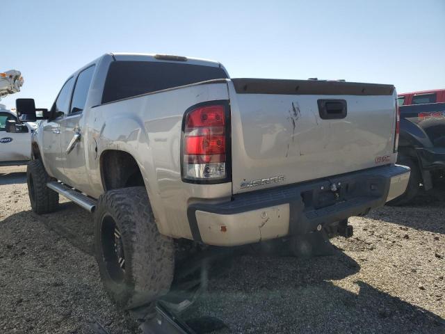 GMC Sierra K1500 Denali Image 4