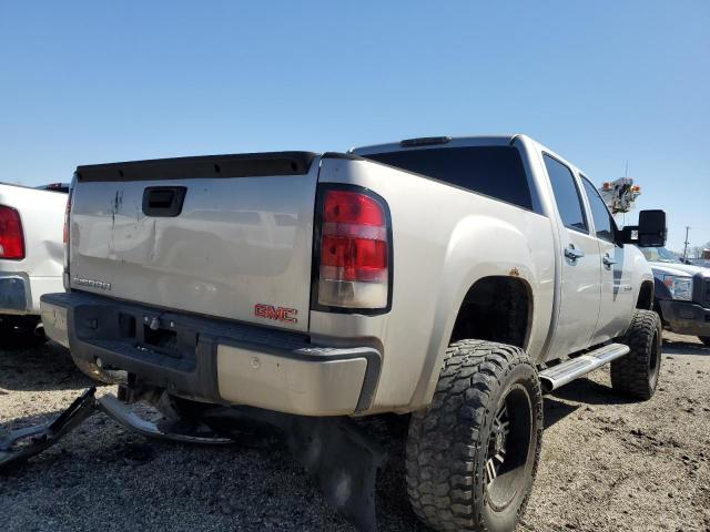 GMC Sierra K1500 Denali Image 3