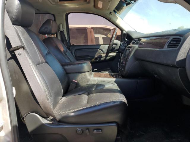 GMC Sierra K1500 Denali Image 2