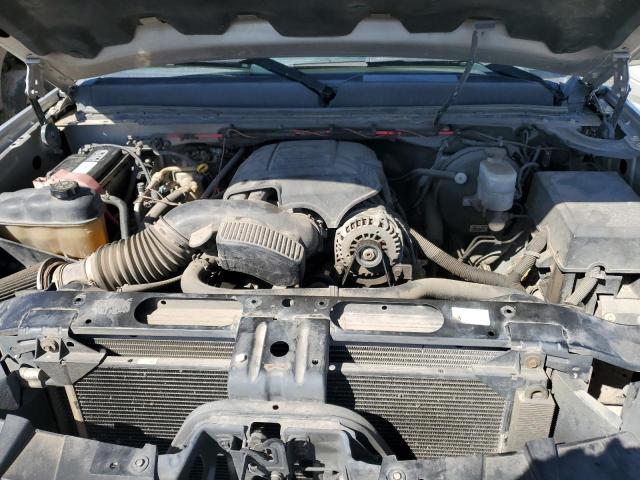 GMC Sierra K1500 Denali Image 8