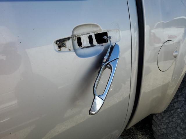 GMC Sierra K1500 Denali Image 6