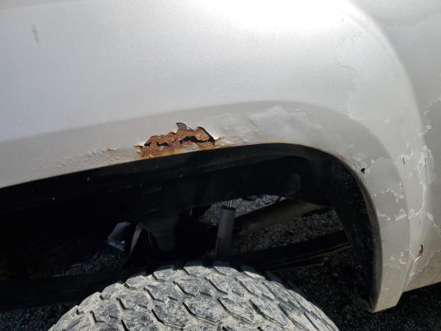 GMC Sierra K1500 Denali Image 10