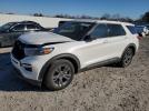 Ford Explorer Xlt Image 1
