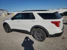 Ford Explorer Xlt Image 2
