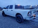 Ram 1500 Tradesman Image 9