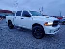 Ram 1500 Tradesman Image 5