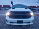 Ram 1500 Tradesman Image 6