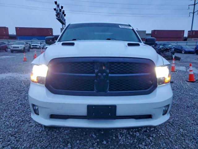 Ram 1500 Tradesman Image 6