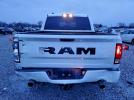 Ram 1500 Tradesman Image 12