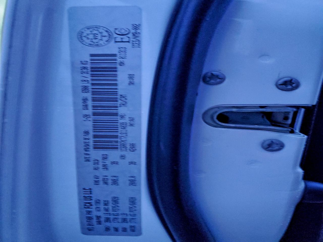 Ram 1500 Tradesman Image 11