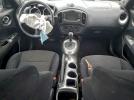 Nissan JUKE S Image 13