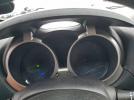 Nissan JUKE S Image 3