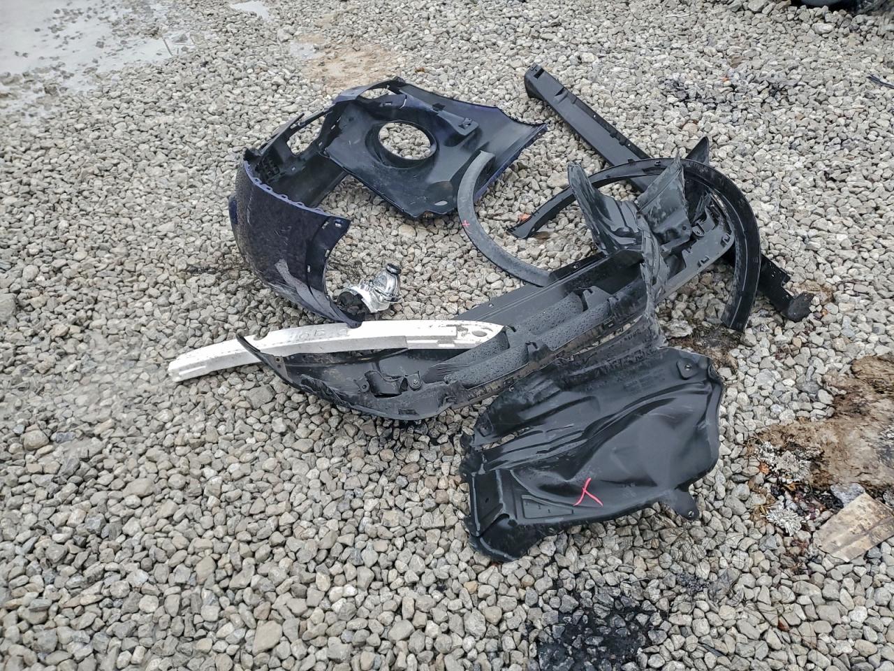 Nissan JUKE S Image 12