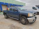 Chevrolet Silverado 2500 K2500 Heavy Duty Lt Image 8