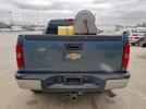 Chevrolet Silverado 2500 K2500 Heavy Duty Lt Image 13
