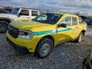 Ford Maverick Xl Image 1