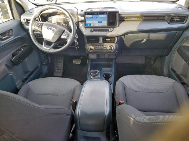 Ford Maverick Xl Image 11