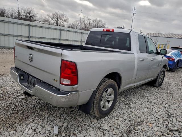 Ram 1500 Slt Image 9