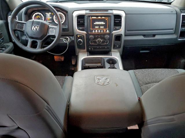 Ram 1500 Slt Image 10