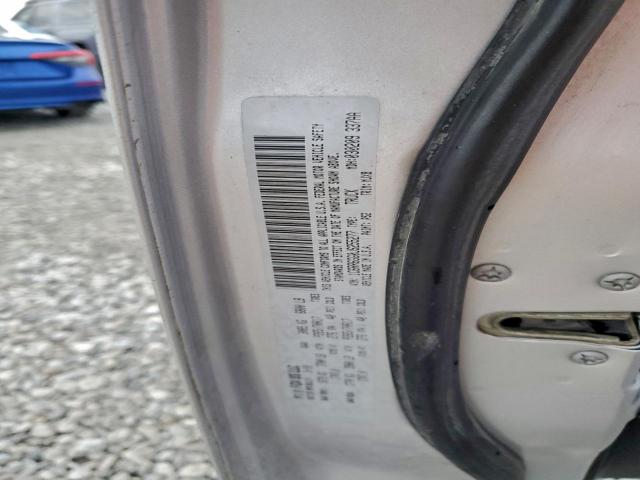 Ram 1500 Slt Image 8