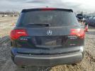 Acura MDX Image 4