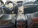 Acura MDX Image 13