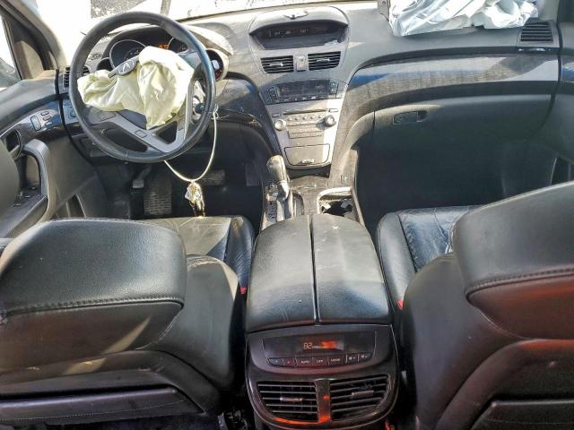 Acura MDX Image 13
