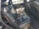 Acura MDX Image 10