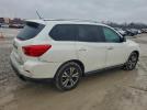 Nissan Pathfinder S Image 5