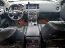 Nissan Pathfinder S Image 2
