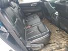Nissan Pathfinder S Image 10