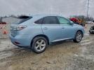 Lexus RX 350 Image 4