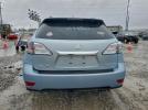Lexus RX 350 Image 3