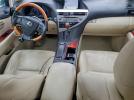 Lexus RX 350 Image 12