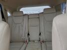 Lexus RX 350 Image 7