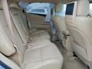 Lexus RX 350 Image 5