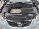 Lexus RX 350 Image 6