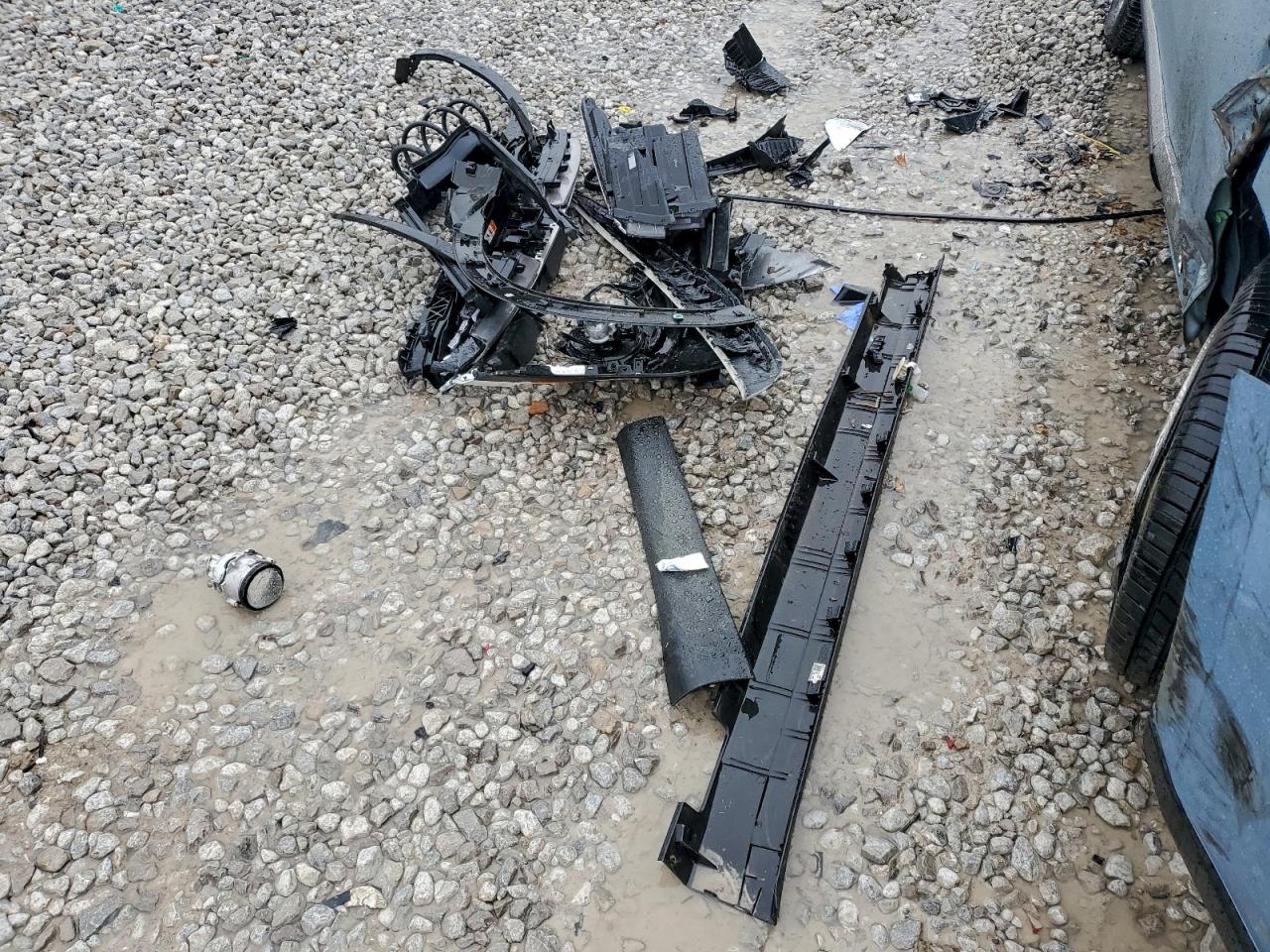 Lexus RX 350 Image 14