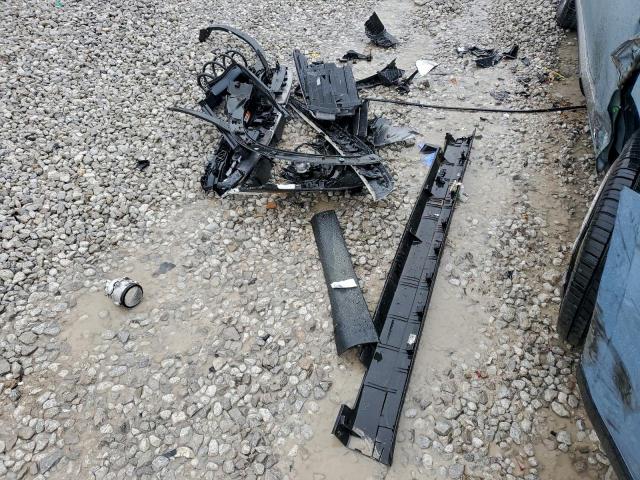 Lexus RX 350 Image 14