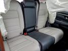 Honda Crv Sport Touring Image 12